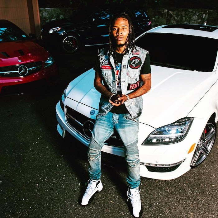 Fetty Wap Found Guilty, Now $1 Million In Debt To Ex-Employee - Urban ...