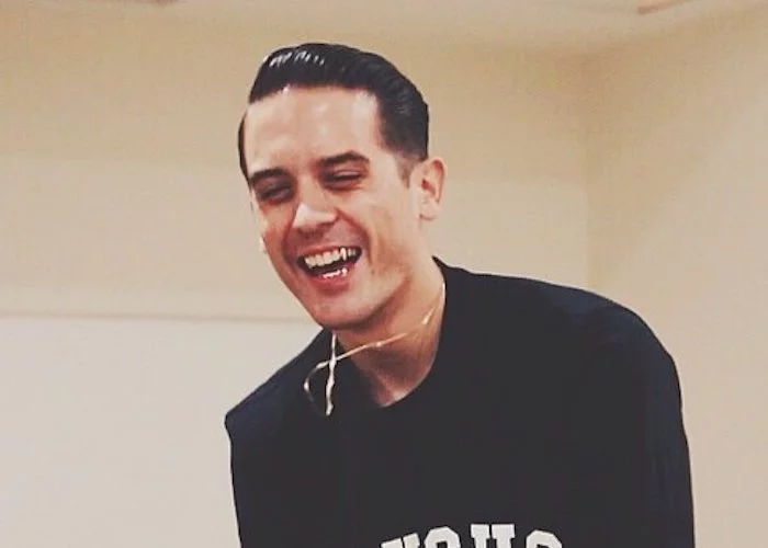 G-Eazy's New Double Album 'The Beautiful & Damned' Was Inspired by