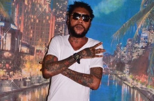 this-is-how-vybz-kartel-stay-fit-in-prison-video-leaked-urban-islandz