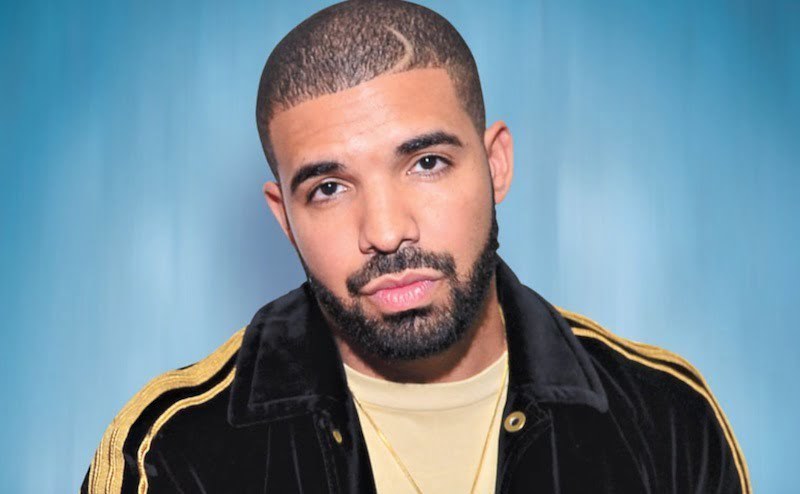 Drake - Nice For What Lyrics