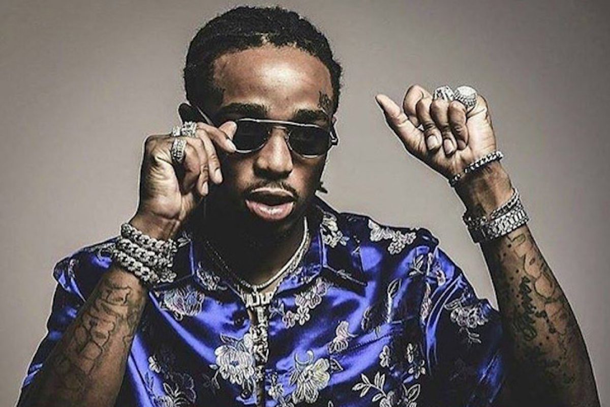 superstar migos lyrics