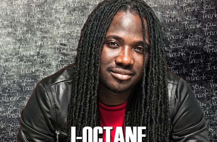 i-octane