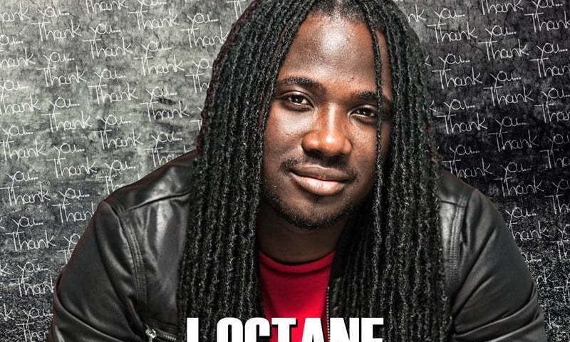 i-octane