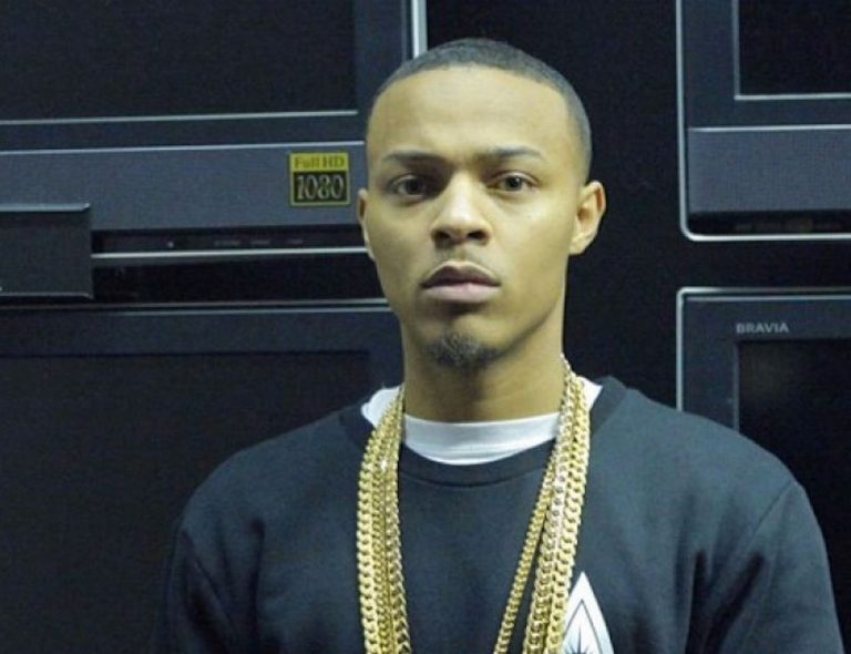 Bow Wow Gets Knockout By A Rapper For Disrespecting Future - Urban Islandz