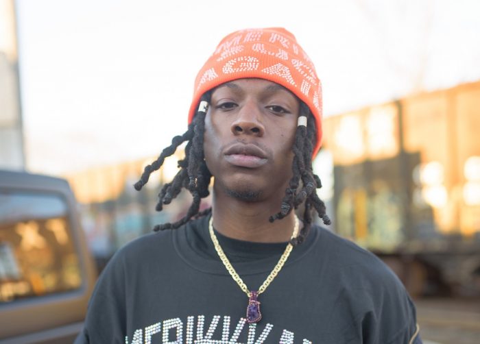 Joey Bada$$ Announced New Project & Video Dropping Friday - Urban Islandz