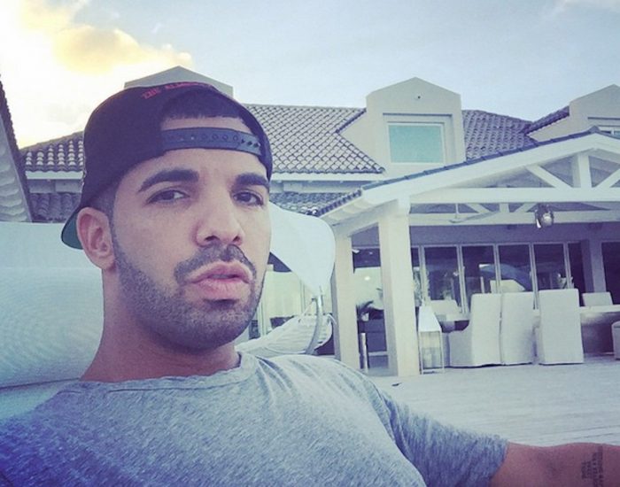 Drake Breaks The Internet With Lauryn Hill Sampled Single - Urban Islandz