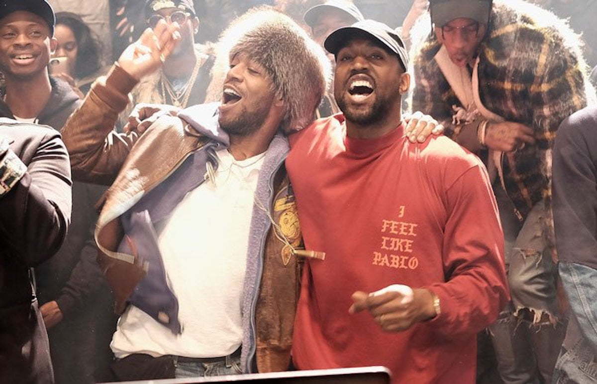 https://urbanislandz.com/wp-content/uploads/2018/04/Kid-Cudi-Kanye.jpg