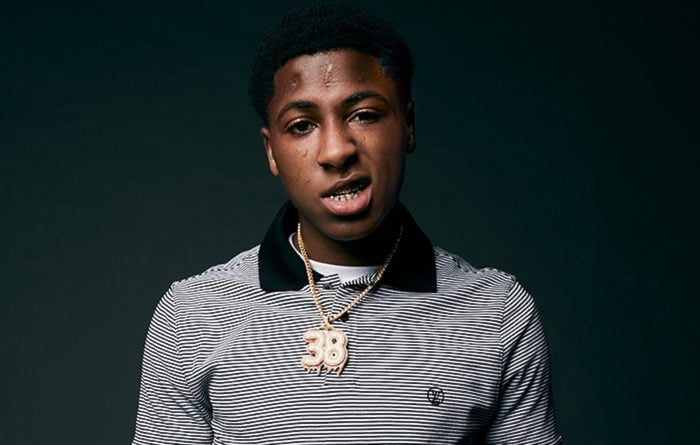 Listen: YoungBoy Never Broke Again Album "Until Death Call My Name ...