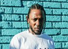 Kendrick Lamar Says Drake Has 11-Y-O Daughter In New Diss ‘Meet The Grahams’