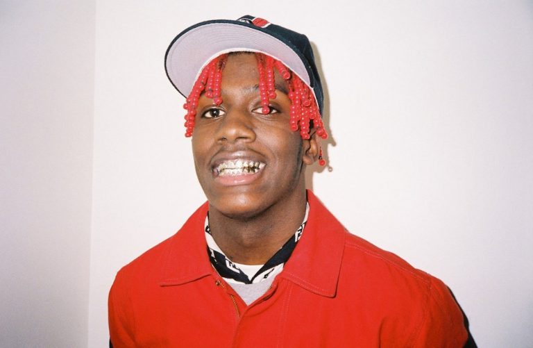 Lil Yachty Name His Rappers With Best Ad Libs Ever Urban Islandz 5916