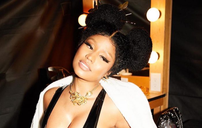 watch-nicki-minaj-barbie-tingz-chun-li-music-videos-urban-islandz