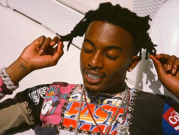 Playboi Carti Cancels His International Tour, Here Is Why - Urban Islandz