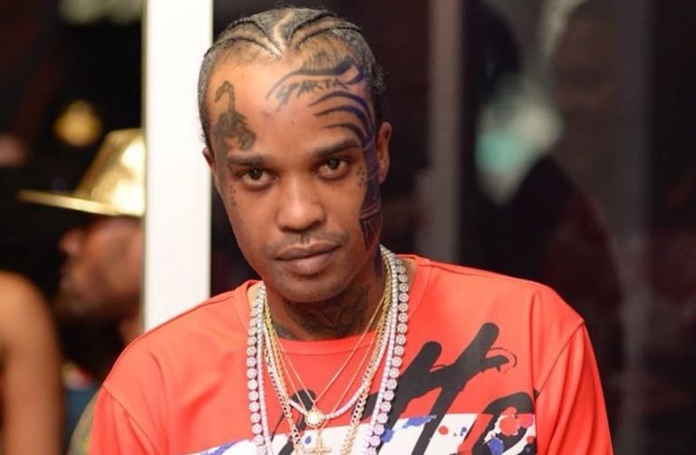 Tommy Lee Sparta Released From Jail On Judge's Order Griffin Wrowspent