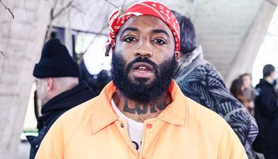 ASAP Bari