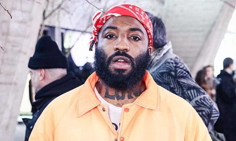 ASAP Bari