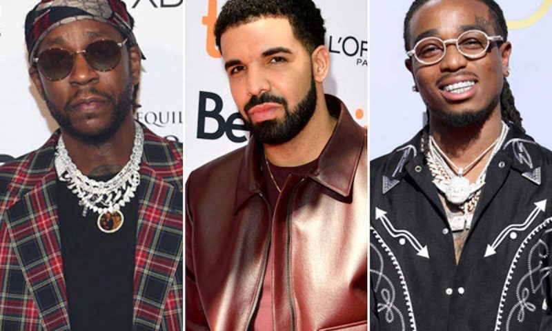 2-chainz-drake-quavo