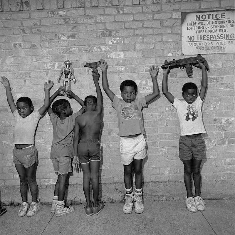 Nas-Nasir-album-cover.jpg