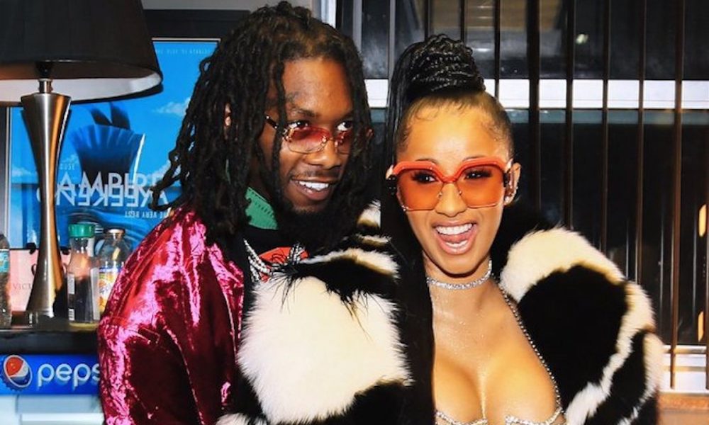 Offset-and-Cardi-B
