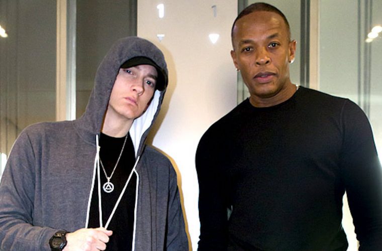 Dr.-Dre-and-Eminem