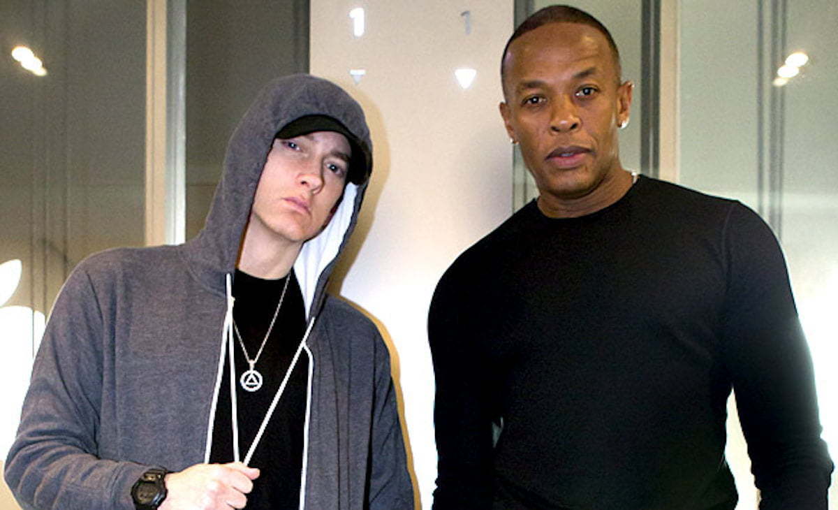 Dr.-Dre-and-Eminem