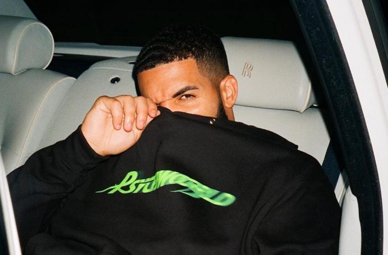 Drake savage