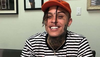 Lil Skies