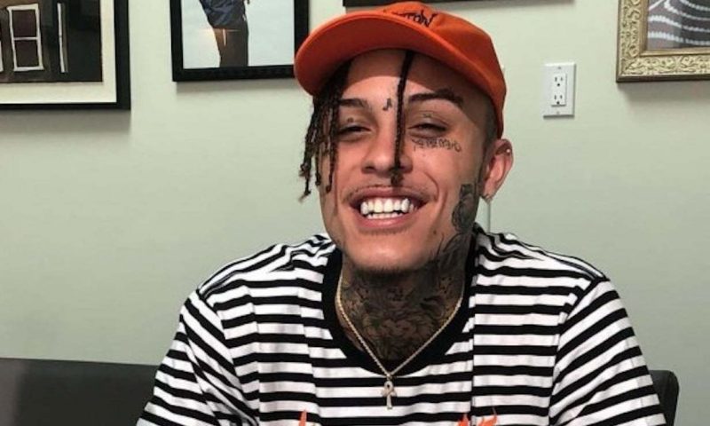 Lil Skies