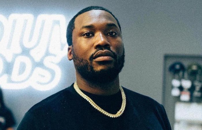 Meek Mill & Kim Kardashian Reacts To Cyntoia Brown Clemency - Urban Islandz