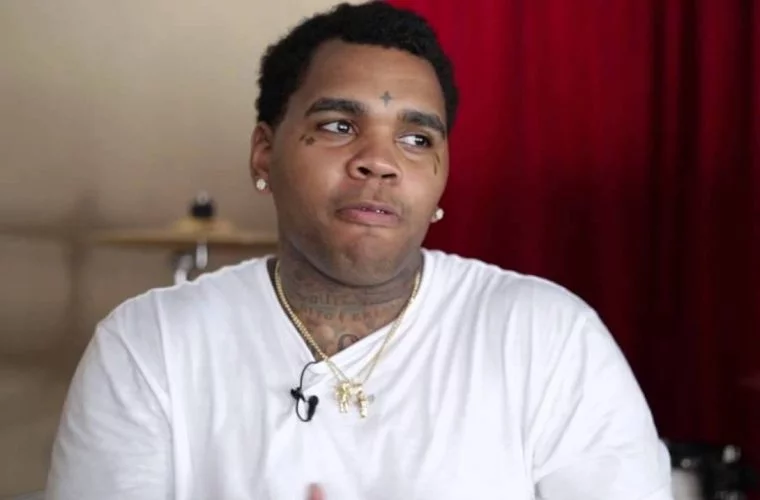 Aggregate more than 74 kevin gates nba youngboy tattoo latest   incdgdbentre