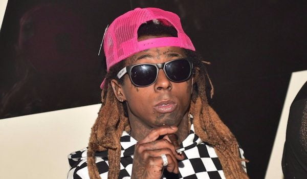 Lil Wayne ‘The Funeral’ Tracklist Leaked: JAY-Z, DaBaby, Nicki Minaj ...