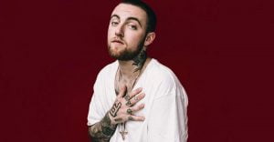 Mac Miller's Estate Will Release Posthumous Album 'Circles' - Urban Islandz