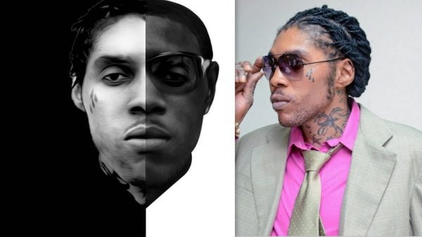 Vybz Kartel Producer Gives Major Update On His Upcoming Album - Urban ...