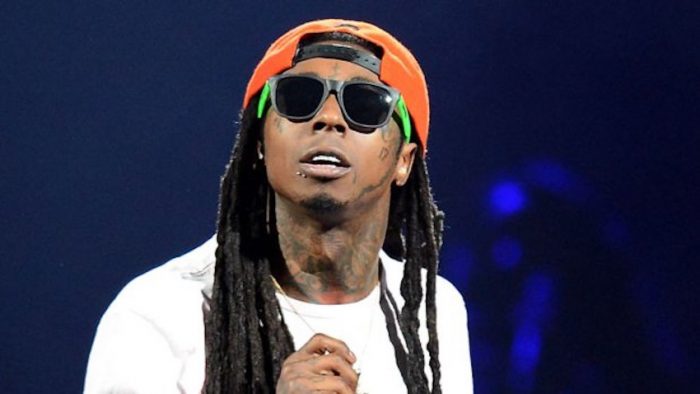 Lil Wayne Almost Got Arrested In Saudi Arabia After This Huge Mistake ...