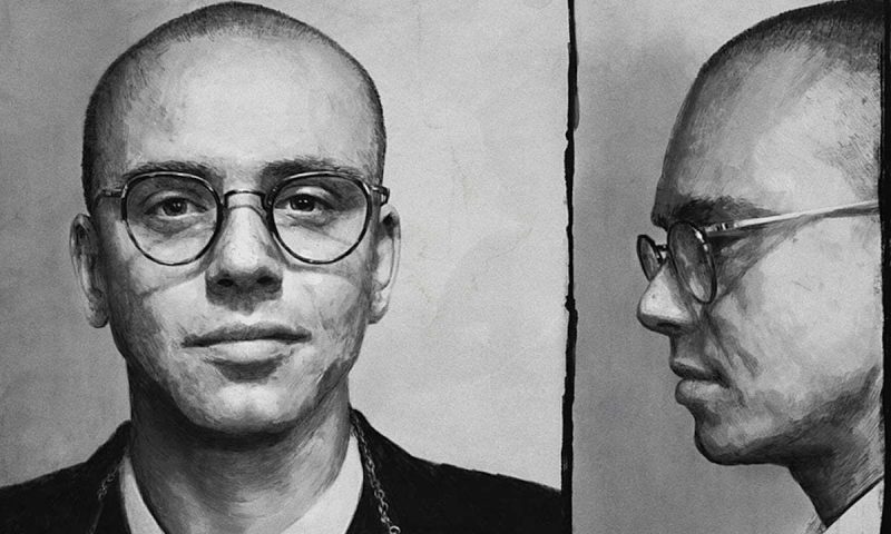 logic Young Sinatra 4