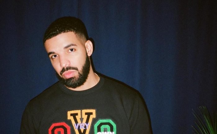 Drake's OVO Sues Company For Slapping Owl Logo On Merch - Urban Islandz