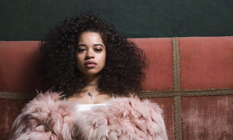 Ella Mai album