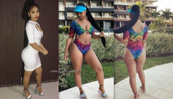 shenseea-butt-suddenly-fatter-says-it-s-all-natural-urban-islandz