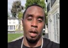 Diddy Attorneys Accuse Prosecutor Of Altering Video Ahead Of Key Bail Ruling