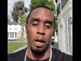 Diddy Attorneys Accuse Prosecutor Of Altering Video Ahead Of Key Bail Ruling