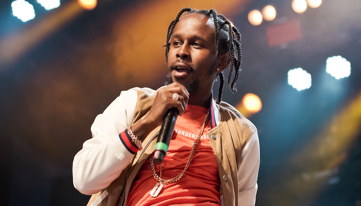 popcaan-blast-critics-who-says-he-sacrifice-his-friend-unruly-shagel-in