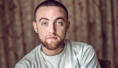 Mac Miller birthday