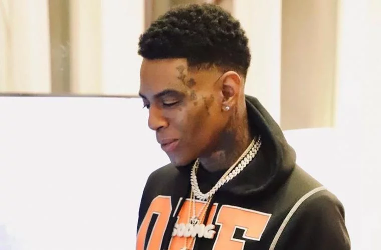 Soulja Boy News and New Music - Urban Islandz