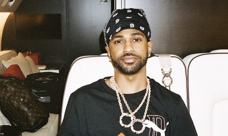 Big Sean