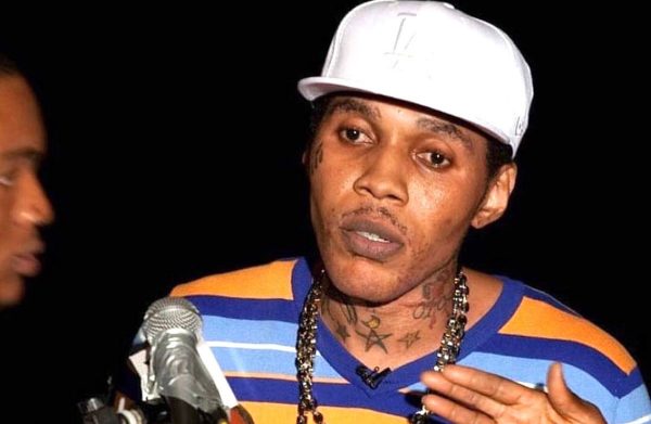 Vybz Kartel Mourns Death Of His Favorite Teacher and Friend - Urban Islandz