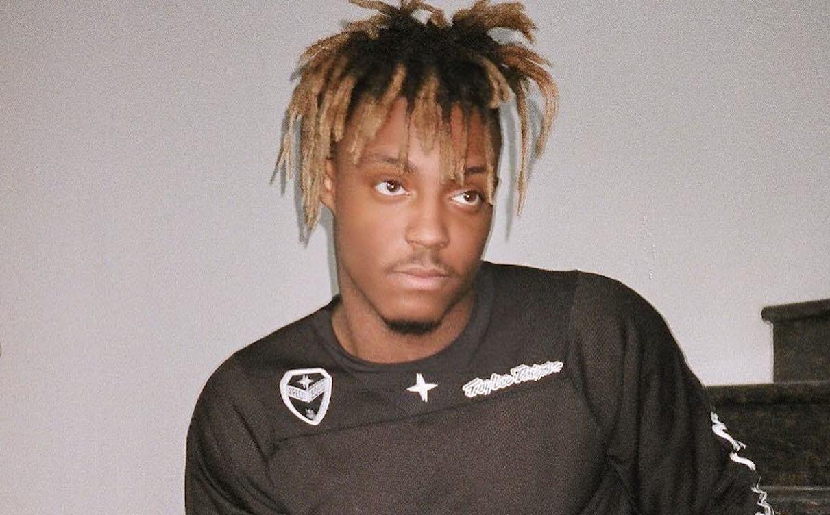 Juice WRLD