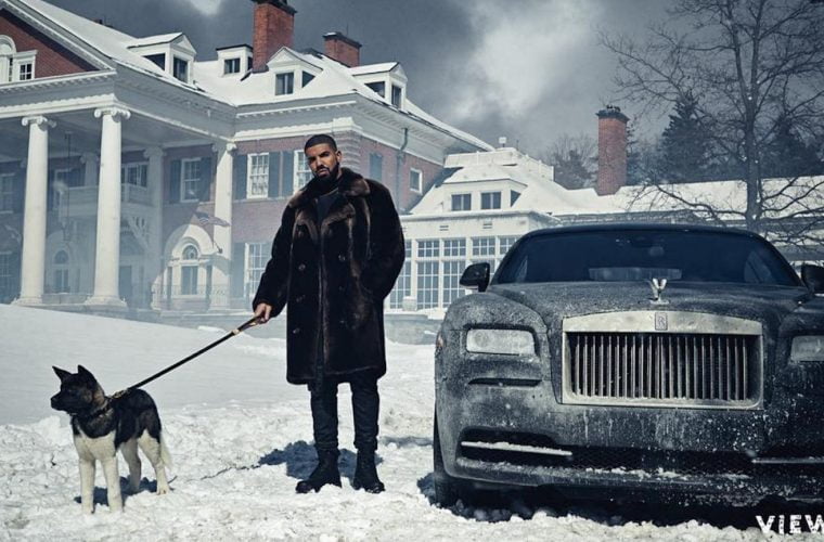 Drake-Views-2015