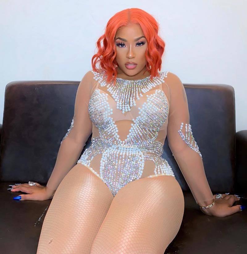 Stefflon Don Porn Videos - Showing Xxx Images for Stefflon don xxx | www.pornsink.com