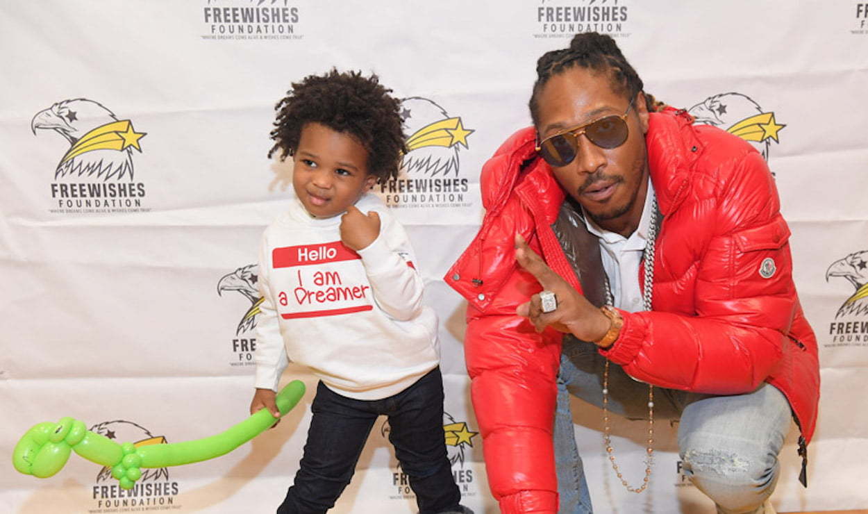 https://urbanislandz.com/wp-content/uploads/2019/05/Future-son.jpg