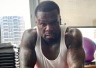 50 Cent Says Diddy Allegations Justified “Outrageous” Trolling