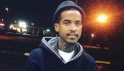 Lil Durk Says Lil Reese Is Good After Getting Shot In Neck In Critically Condition Update Urban Islandz